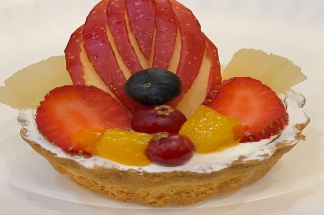 Quicky's Product Image